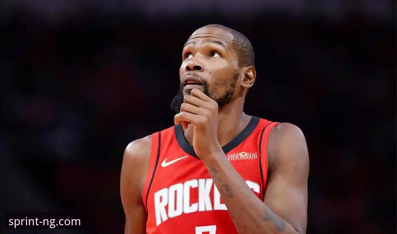 火箭主场大胜尼克斯：一场攻防节奏的全面解析