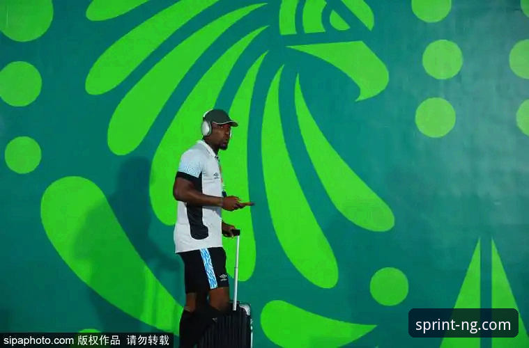 资深用户陈浩分享：在NG体育App沉浸式体验民主刚果52年圆梦之旅