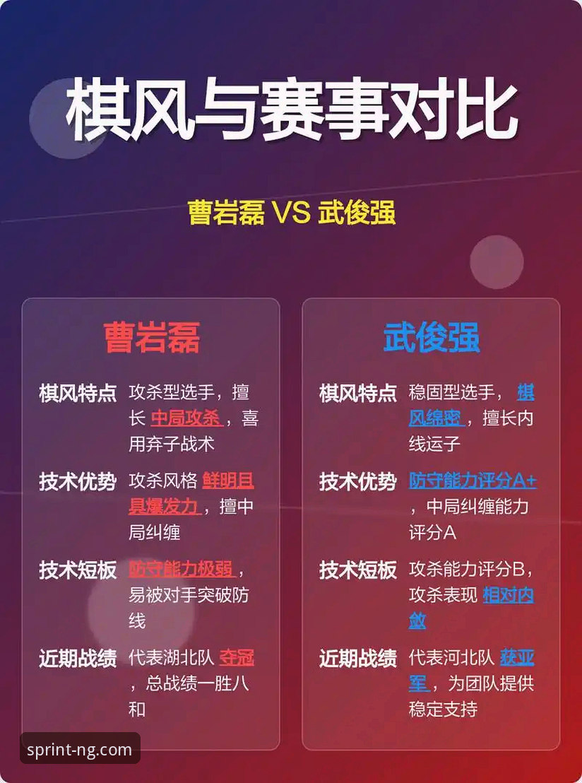NG体育流畅直播vs传统赛事应用：哪个更适合体育迷？深度对比分析