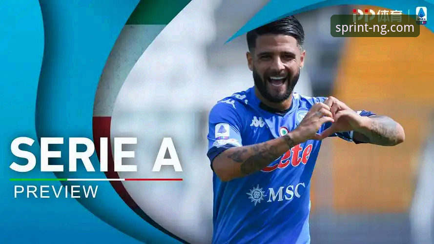 历史性突破 vs 王朝陨落：NG体育高清直播攻略如何带你沉浸式复盘波意大战