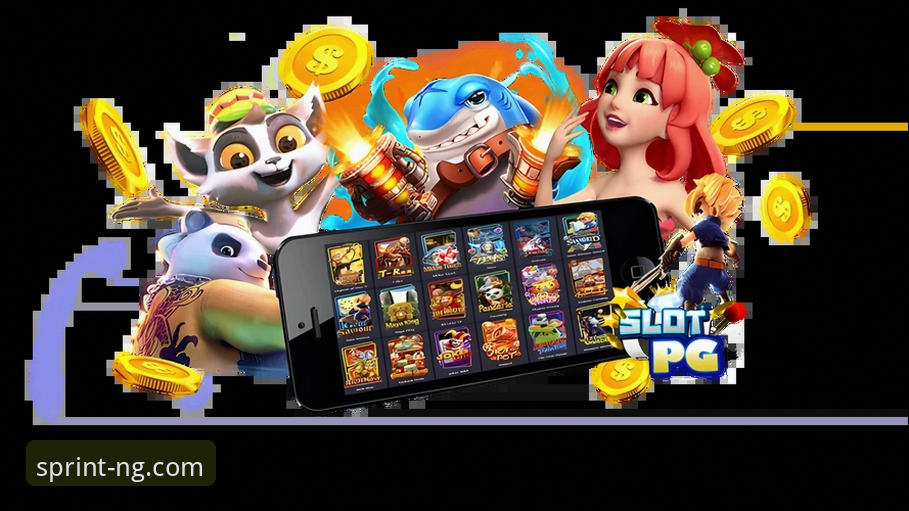 NG体育平台数据统计功能使用指南：从入门到精通