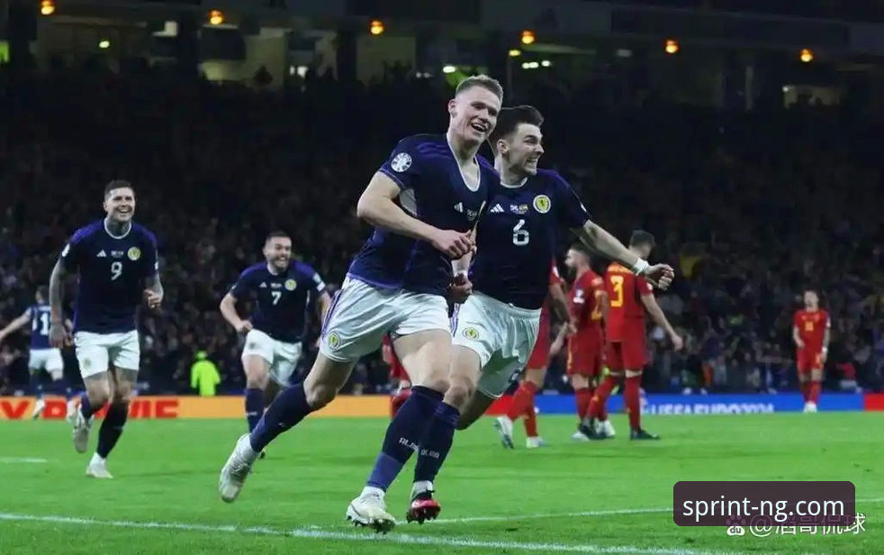 世预赛欧洲区附加赛决赛最新动态：波黑、瑞典、土耳其、捷克成功突围，美加墨世界杯48强已定46席